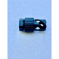 CMT PLAN B THREAD PROTECTOR